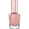 Color Therapy - nail polish n.190 blushed petal
