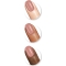 Color Therapy - nail polish n.190 blushed petal
