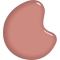 Color Therapy - nail polish n.190 blushed petal