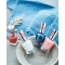 Color Therapy - nail polish n.190 blushed petal