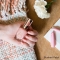 Color Therapy - nail polish n.190 blushed petal