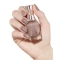 Color Therapy - nail polish n.190 blushed petal