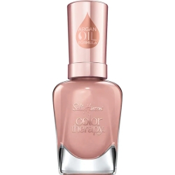 Color Therapy - nail polish n.190 blushed petal
