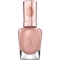 Color Therapy - nail polish n.190 blushed petal