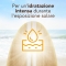 moisturizing body spf15 medium protection 200ml