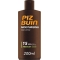 moisturizing body spf15 medium protection 200ml