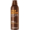 Instant Glow - spray abbronzante illuminante Spf15 protezione media 150 ml