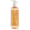 Trixera Nutrition nutrifluid cleanser 400 ml