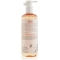 Trixera Nutrition nutrifluid cleanser 400 ml