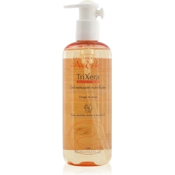 Trixera Nutrition nutrifluid cleanser 400 ml