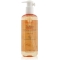 Trixera Nutrition nutrifluid cleanser 400 ml