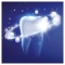 3d White Lux Brilliant white - Toothpaste  75ml