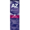 3d White Lux Brilliant white - Toothpaste  75ml