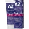 3d White Lux Brilliant white - Toothpaste  75ml