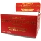 Anti-stretch mark cream with Snail Slime 200 ml