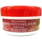 Anti-stretch mark cream with Snail Slime 200 ml