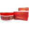Anti-stretch mark cream with Snail Slime 200 ml