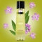 Vervain - body mist for women 150 ml spray