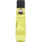 Vervain - body mist for women 150 ml spray