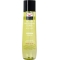 Vervain - body mist for women 150 ml spray