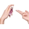 Idealia - highlighting face serum 30 ml