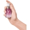 Idealia - highlighting face serum 30 ml