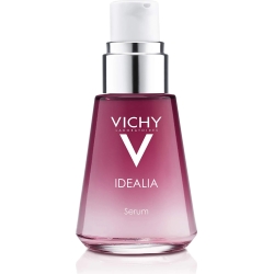 Idealia - highlighting face serum 30 ml