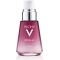 Idealia - highlighting face serum 30 ml