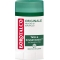 Original Deo Stick with Micro-Talc alcohol free 40 ml