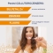 Ginger - Daily Mouthwash no Alcohol 400 ml