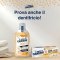 Ginger - Daily Mouthwash no Alcohol 400 ml