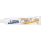 Ginger - toothpaste 100 ml