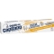 Ginger - toothpaste 100 ml