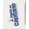 Ginger - toothpaste 100 ml