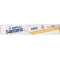 Ginger - toothpaste 100 ml