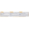 Ginger - toothpaste 100 ml