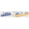 Ginger - toothpaste 100 ml