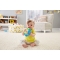 Lettore Musicale Canta e Impara - educational toy
