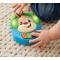 Lettore Musicale Canta e Impara - educational toy