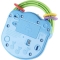 Lettore Musicale Canta e Impara - educational toy