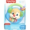 Lettore Musicale Canta e Impara - educational toy