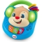 Lettore Musicale Canta e Impara - educational toy