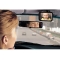 child view car mirror