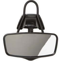 child view car mirror