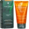 Shea Nutri - Intensive Nourishing Shampoo 150 ml