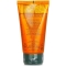 Shea Nutri - Intensive Nourishing Shampoo 150 ml