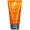 Shea Nutri - Intensive Nourishing Shampoo 150 ml