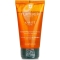 Shea Nutri - Intensive Nourishing Shampoo 150 ml