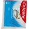 Total Visibile Action - Toothpaste 75 ml
