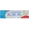 Total Visibile Action - Toothpaste 75 ml
